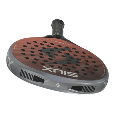 Siux Pegasus Elite 2026