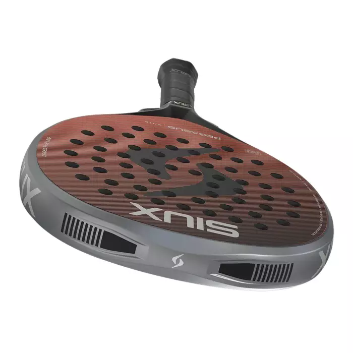 Siux Pegasus Elite 2026