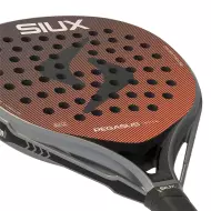 Siux Pegasus Elite 2026