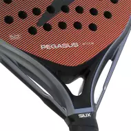 Siux Pegasus Elite 2026