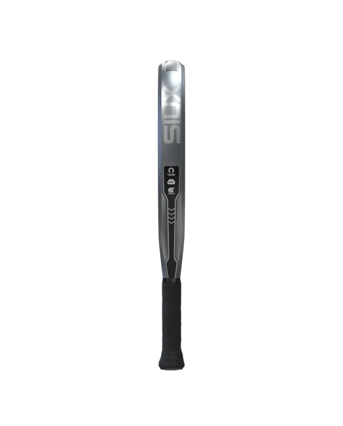 Siux Pegasus Elite 2026