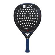 Siux Diablo Pro Night Blue 2026