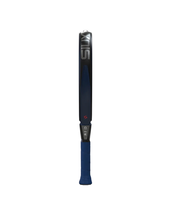 Siux Diablo Pro Night Blue 2026