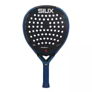 Siux Diablo Pro Royal Blue 2026