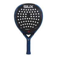 Siux Diablo Pro Royal Blue 2026