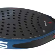 Siux Diablo Pro Royal Blue 2026