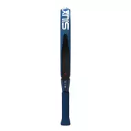 Siux Diablo Pro Royal Blue 2026
