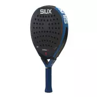 Siux Diablo Pro Royal Blue 2026