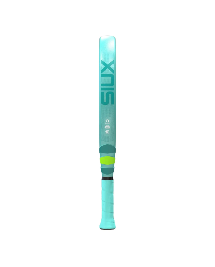 Siux Valkiria Elite 2 2026