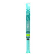 Siux Valkiria Elite 2 2026|Racchette Padel Siux|Siux