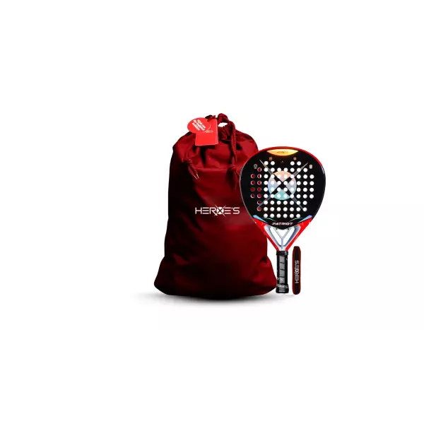 Padel | Sportlet Store