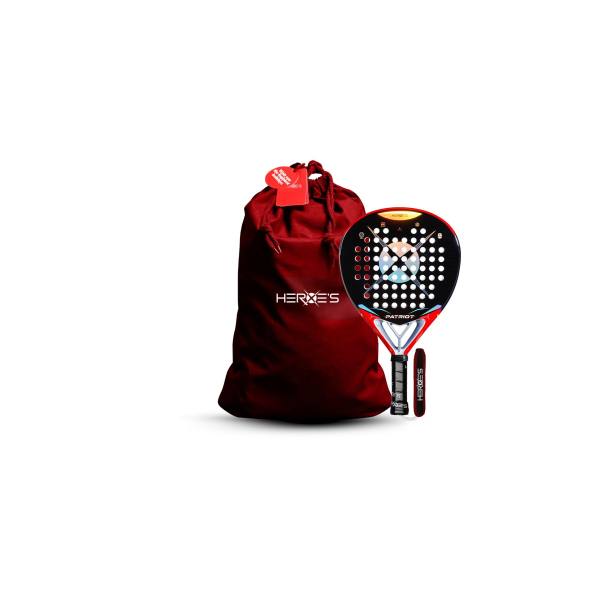 Racchette da Padel | Sportlet Store