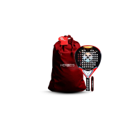 Heroe's Christmas Pack Patriot