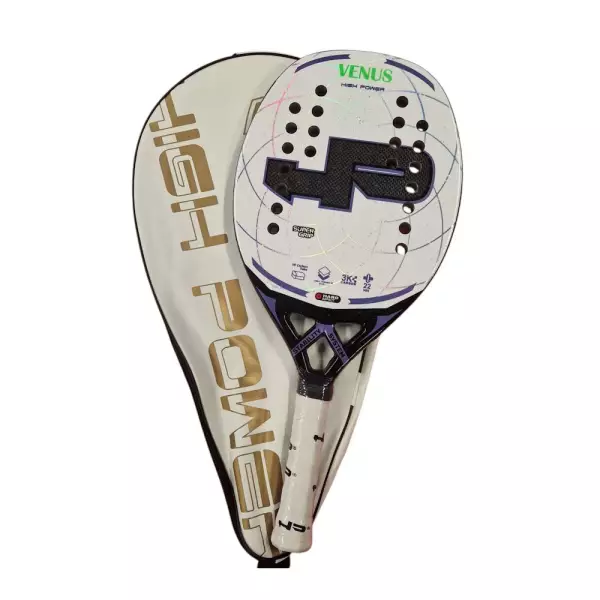 Racchette Beach Tennis | Sportlet Store