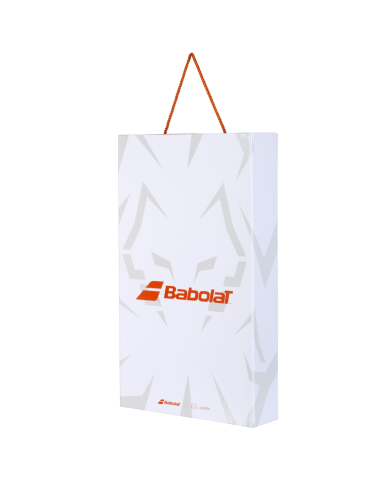 Babolat Viper Juan Lebron 3.0 2026