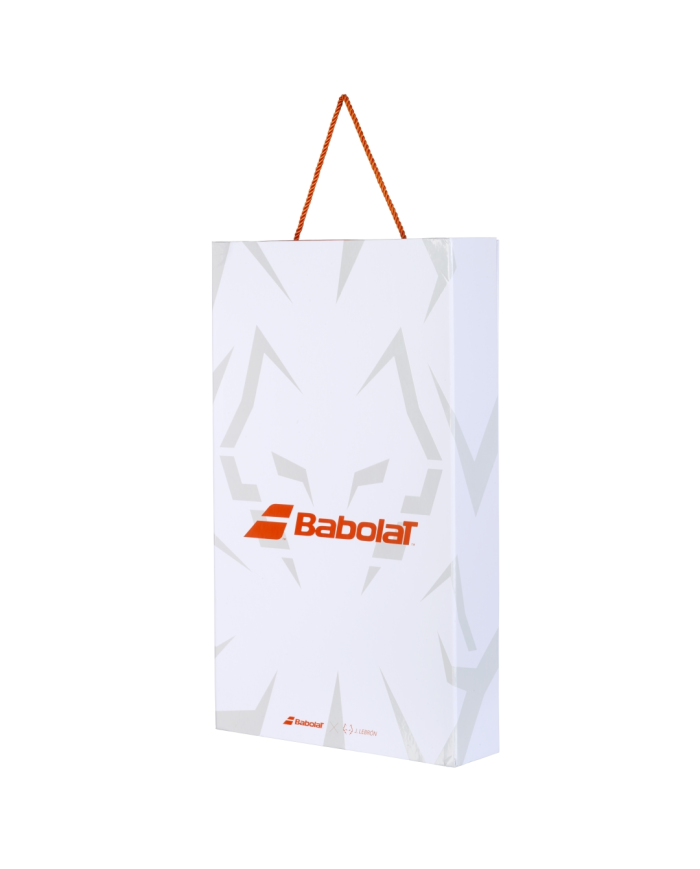 Babolat Viper Juan Lebron 3.0 2026