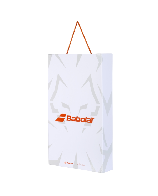 Babolat Viper Juan Lebron 3.0 2026