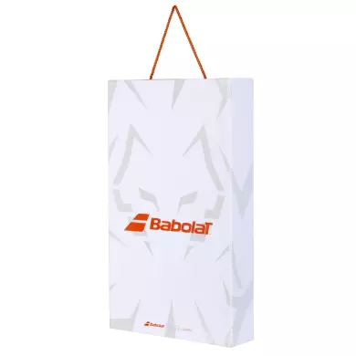 Babolat Viper Juan Lebron 3.0 2026