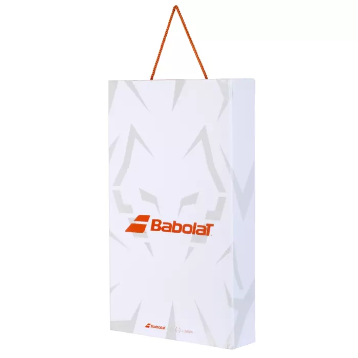 Babolat Viper Juan Lebron 3.0 2026|Racchette Padel Babolat|Babolat