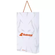 Babolat Viper Juan Lebron 3.0 2026|Racchette Padel Babolat|Babolat