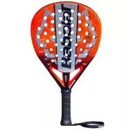 Babolat Viper Juan Lebron 3.0 2026|Racchette Padel Babolat|Babolat