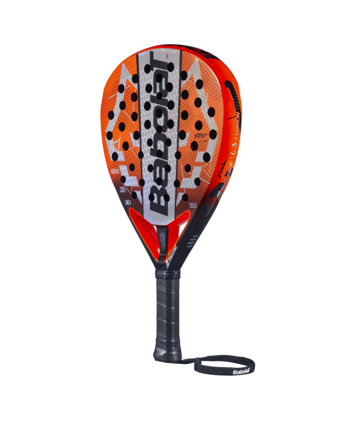 Babolat Viper Juan Lebron 3.0 2026