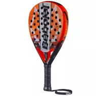Babolat Viper Juan Lebron 3.0 2026|Racchette Padel Babolat|Babolat