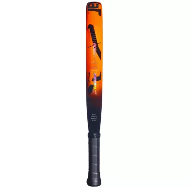 Babolat Viper Juan Lebron 3.0 2026