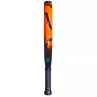 Babolat Viper Juan Lebron 3.0 2026|Racchette Padel Babolat|Babolat