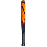 Babolat Viper Juan Lebron 3.0 2026|Racchette Padel Babolat|Babolat