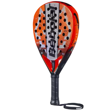 Babolat Viper Juan Lebron 3.0 2026