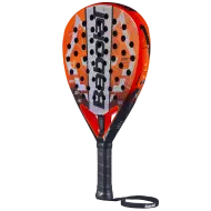 Babolat Viper Juan Lebron 3.0 2026|Racchette Padel Babolat|Babolat