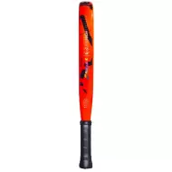 Babolat Viper Soft Juan Lebron 3.0 2026 - ab dem 4. Dezember