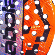 Babolat Viper Soft Juan Lebron 3.0 2026 - a partir del 4 de diciembre