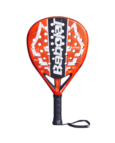 Babolat Veron Juan Lebron 3.0 2026