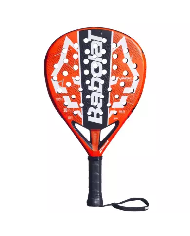 Babolat Veron Juan Lebron 3.0 2026 - à partir du 4 décembre