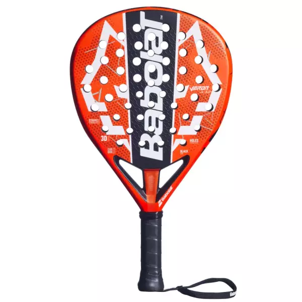Racchette Padel Babolat | Sportlet Store