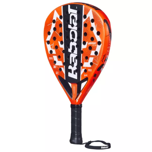 Racchette Padel Babolat | Sportlet Store