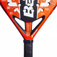 Babolat Technical Veron Juan Lebron 3.0 2026 - Padel|Racchette Padel Babolat|Babolat