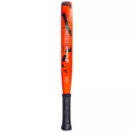 Babolat Technical Veron Juan Lebron 3.0 2026 - dal 4 Dicembre|Racchette Padel Babolat|Babolat