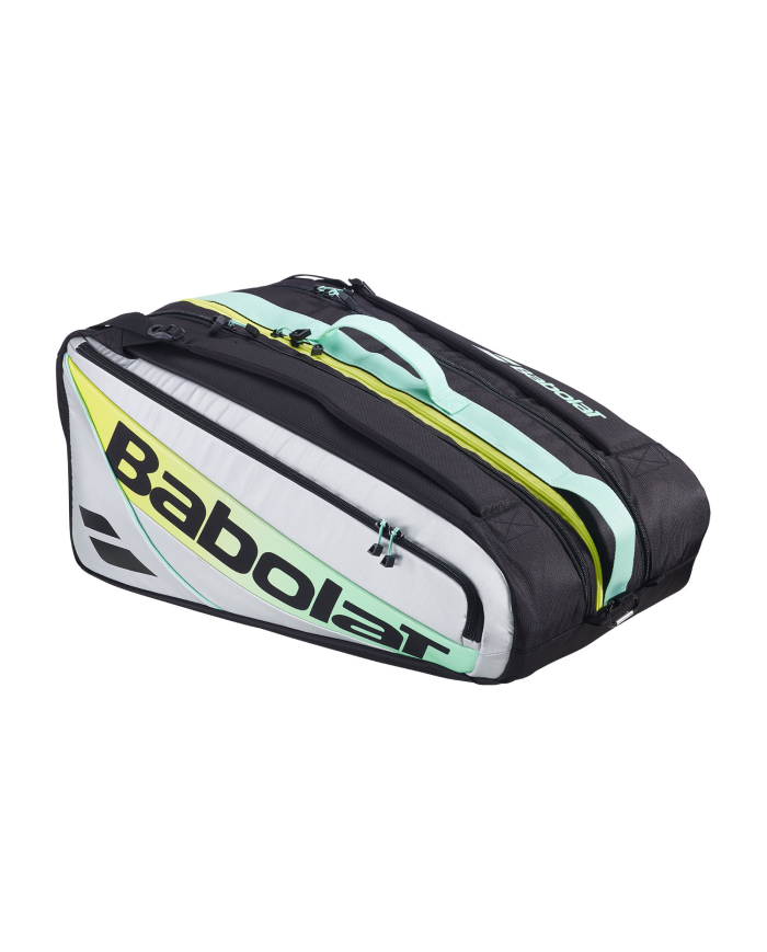 Borsone Babolat RH Pro Padel Multicolor