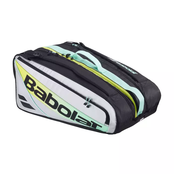 Borsone Babolat RH Pro Padel Multicolor|Borse e Zaini Padel|Babolat