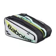 Borsone Babolat RH Pro Padel Multicolor|Borse e Zaini Padel|Babolat