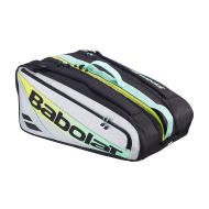 Babolat RH Pro Padel Multicolor Bag