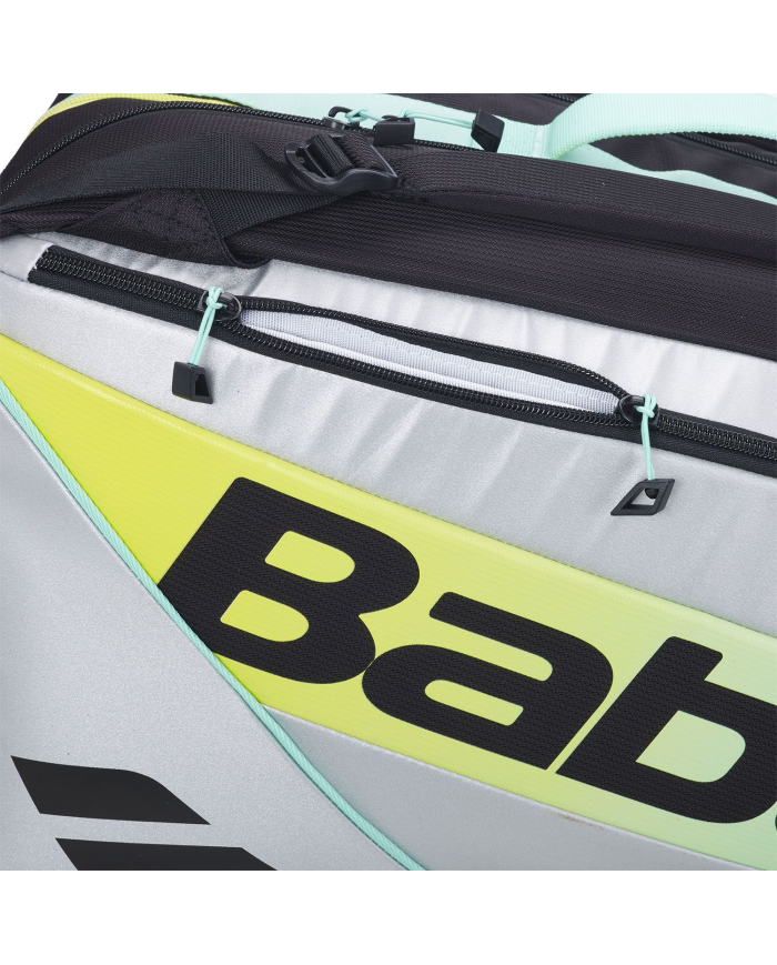 Borsone Babolat RH Pro Padel Multicolor