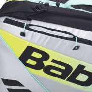 Babolat RH Pro Padel Multicolor Bag