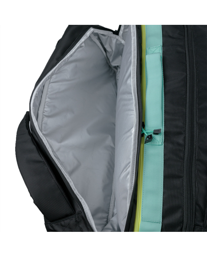 Borsone Babolat RH Pro Padel Multicolor