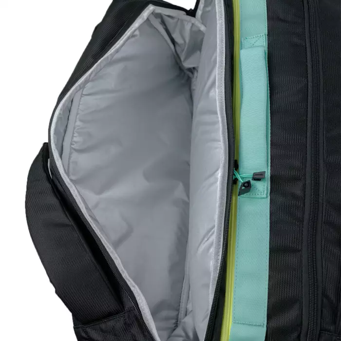 Borsone Babolat RH Pro Padel Multicolor|Borse e Zaini Padel|Babolat