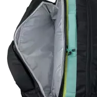 Borsone Babolat RH Pro Padel Multicolor|Borse e Zaini Padel|Babolat