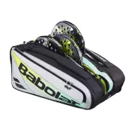 Borsone Babolat RH Pro Padel Multicolor|Borse e Zaini Padel|Babolat